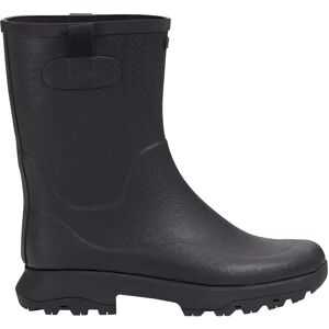 Aigle Alya Gummi schwarz Aigle Alya Gummi schwarz