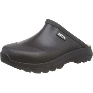Aigle Corlay - svart Aigle Corlay - svart