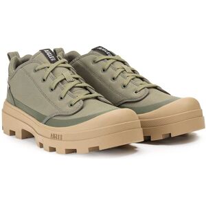 Aigle Tenere Hike Trainers - Trainers Aigle Tenere Hike Trainers - Trainers