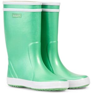 AIGLE Lolly Irrise Unisex Rain Boots - Rain Boots AIGLE Lolly Irrise Unisex Rain Boots - Rain Boots