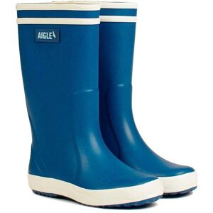 Aigle Kids Lolly Pop 2 Roi Aigle Kids Lolly Pop 2 Roi