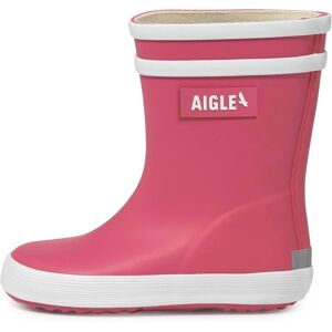 Aigle Baby Flac 2 - rose new Aigle Baby Flac 2 - rose new
