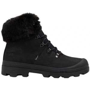 Chaussures de Randonnée Aigle Tenere Gtx F2 - Tout Terrain Imperméable - Publicité Chaussures de Randonnée Aigle Tenere Gtx F2 - Tout Terrain Imperméable - Publicité