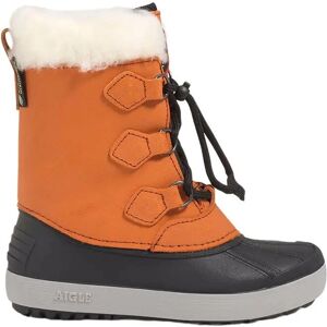 Aigle Explorus Kid Lt Bottes de Pluie - Rain Boots - Publicité Aigle Explorus Kid Lt Bottes de Pluie - Rain Boots - Publicité