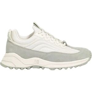 Aigle Chaumont Gtx W Sneakers - Imperméables, Respirants, EU 39 - Publicité Aigle Chaumont Gtx W Sneakers - Imperméables, Respirants, EU 39 - Publicité