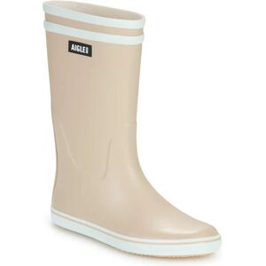 Aigle Malouine 2 - sable Aigle Malouine 2 - sable