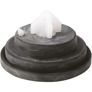 Siamp Model 34951307 Low Power Float Valve - Float Valve Siamp Model 34951307 Low Power Float Valve - Float Valve