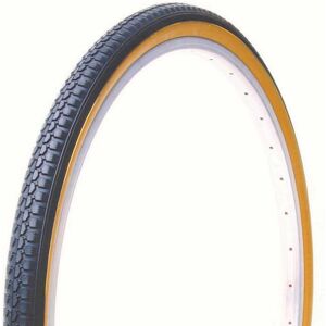 Hutchinson Urban 26x1.375 Band - Lekbestendige stadsfietsband Hutchinson Urban 26x1.375 Band - Lekbestendige stadsfietsband