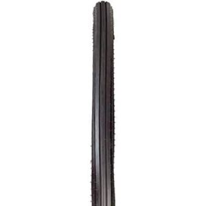 Pneu Cyclo 19'' Hutchinson - Reinforced Solex TT 21B Pneu Cyclo 19'' Hutchinson - Reinforced Solex TT 21B