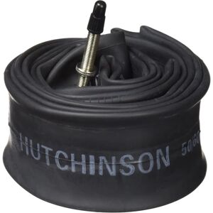 Hutchinson 29x1.70-2.35 Binnenbanden Presta Ventiel 48mm Hutchinson 29x1.70-2.35 Binnenbanden Presta Ventiel 48mm