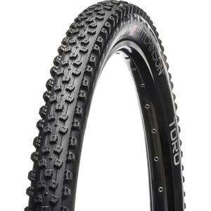 Hutchinson Toro XC-Trail 29x2.10 - Pneu - Publicité Hutchinson Toro XC-Trail 29x2.10 - Pneu - Publicité