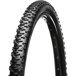 Hutchinson Cameleon 27,5x2,00 MTB däck - Svart Hutchinson Cameleon 27,5x2,00 MTB däck - Svart