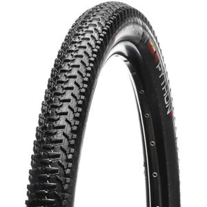 Pneumatico MTB Hutchinson Python 2 TLR - Nero Pneumatico MTB Hutchinson Python 2 TLR - Nero