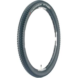 Hutchinson Python 2 29x2.10 (52-622) 127TPI - Pneumatique VTT - Publicité Hutchinson Python 2 29x2.10 (52-622) 127TPI - Pneumatique VTT - Publicité