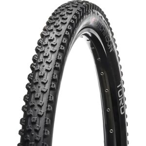 Pneu Hutchinson Toro 275X210 TS TT - Pneus - Publicité Pneu Hutchinson Toro 275X210 TS TT - Pneus - Publicité