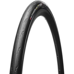 Pneumatico da Strada Hutchinson Fusion 5 Performance 11Storm - 700c - Nero / 25mm - Pieghevole / Tubeless Pneumatico da Strada Hutchinson Fusion 5 Performance 11Storm - 700c - Nero / 25mm - Pieghevole / Tubeless