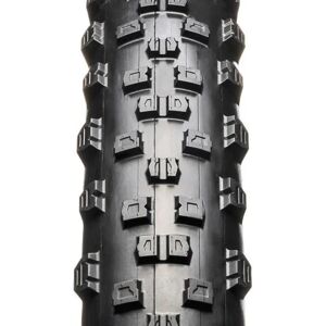 Neumático Hutchinson Toro Koloss 27.5x2.60 - Montaña Neumático Hutchinson Toro Koloss 27.5x2.60 - Montaña