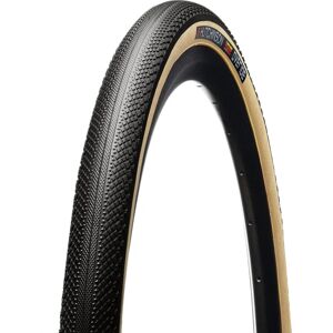 Hutchinson Overide TR CX 650b - Tan, Zwart - Gravelband Hutchinson Overide TR CX 650b - Tan, Zwart - Gravelband