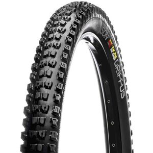 Hutchinson Griffus 29x2.40 - Neumático de Montaña Hutchinson Griffus 29x2.40 - Neumático de Montaña