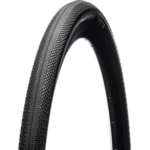 Pneu Hutchinson Overide 700x38C - Gravel, Cyclocross - Publicité Pneu Hutchinson Overide 700x38C - Gravel, Cyclocross - Publicité