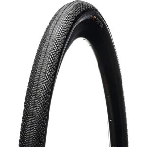 Neumático Hutchinson Overide TR Gravel-CX Plegable - Negro - 700c - Neumáticos Neumático Hutchinson Overide TR Gravel-CX Plegable - Negro - 700c - Neumáticos