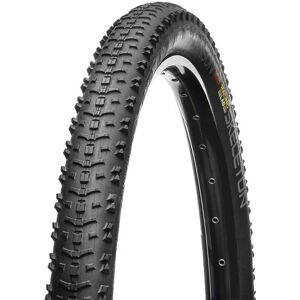 Pneumatico MTB Hutchinson Kraken RLAB - Nero Pneumatico MTB Hutchinson Kraken RLAB - Nero