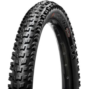 Hutchinson Gila Koloss 27.5x2.60 - Pannskyddande däck - Svart - One Size Hutchinson Gila Koloss 27.5x2.60 - Pannskyddande däck - Svart - One Size