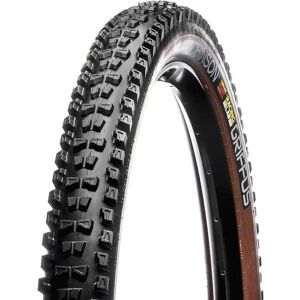 Gomme MTB Hutchinson 29x2.40 - Versatile, Tubeless Ready, 66 TPI Gomme MTB Hutchinson 29x2.40 - Versatile, Tubeless Ready, 66 TPI