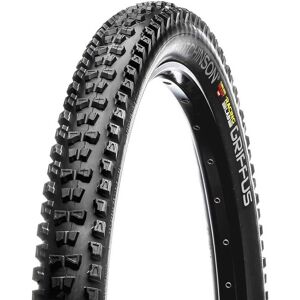 Gomme Hutchinson Griffus RLAB 27.5" - Tubeless Gomme Hutchinson Griffus RLAB 27.5" - Tubeless