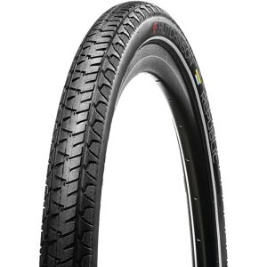 Hutchinson Republic 27.5x2.40 - Stad Fietsband Hutchinson Republic 27.5x2.40 - Stad Fietsband