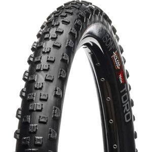 Hutchinson Toro Koloss 27.5 - Neumáticos Enduro Hutchinson Toro Koloss 27.5 - Neumáticos Enduro