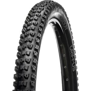Hutchinson Griffus 2.4 29x2.40 - Pneu de vélo - Publicité Hutchinson Griffus 2.4 29x2.40 - Pneu de vélo - Publicité