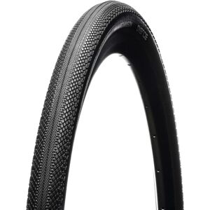 Hutchinson Override 700C x 50 Zilveren Fietsband Hutchinson Override 700C x 50 Zilveren Fietsband