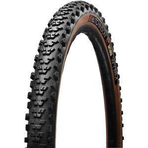 Gomme Hutchinson Wyrm RLAB Hardskin - Nero/Bianco MTB Gomme Hutchinson Wyrm RLAB Hardskin - Nero/Bianco MTB