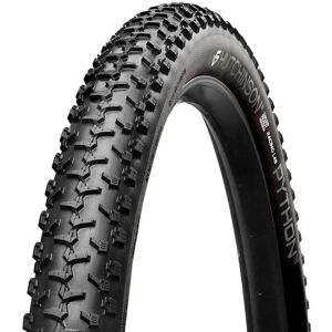 Hutchinson Python 3 Tubeless Ready 29x2.30 - Band Hutchinson Python 3 Tubeless Ready 29x2.30 - Band