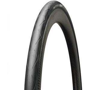 Hutchinson BlackBird 700x26C Tubeless Ready - Cykelreifen Hutchinson BlackBird 700x26C Tubeless Ready - Cykelreifen