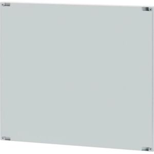 Hager FL734E Resin Blind Panel - Electrical Enclosure Hager FL734E Resin Blind Panel - Electrical Enclosure