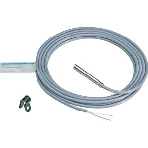 Hager HTG445H Capteur de Température en Acier Inoxydable - Accessoire pour Armario Électrique - Publicité Hager HTG445H Capteur de Température en Acier Inoxydable - Accessoire pour Armario Électrique - Publicité