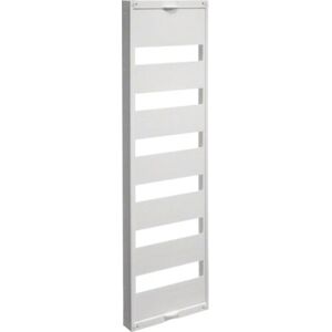 Hager US61A5 White Electrical Distribution Board Accessory - Low Voltage, 1600A Hager US61A5 White Electrical Distribution Board Accessory - Low Voltage, 1600A