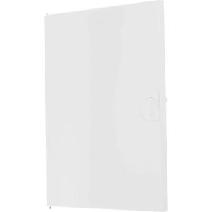 Hager VA24T Steel Distribution Board Accessory - 2 Rows Hager VA24T Steel Distribution Board Accessory - 2 Rows