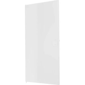 Hager VA36T Steel Accessory for 3-Row Distribution Board Hager VA36T Steel Accessory for 3-Row Distribution Board