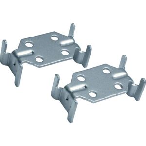 Hager VZ410N Connectors for Distribution Boards Hager VZ410N Connectors for Distribution Boards
