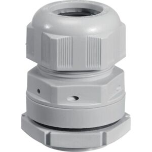 Hager VZ032D Accesorio de Enclosure con Equilibrador de Presión - IP66, M32 Hager VZ032D Accesorio de Enclosure con Equilibrador de Presión - IP66, M32