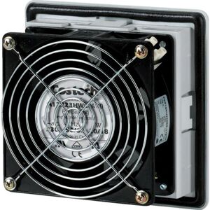 Hager FL210Z Lüfter - Elektroschrank Zubehör Hager FL210Z Lüfter - Elektroschrank Zubehör