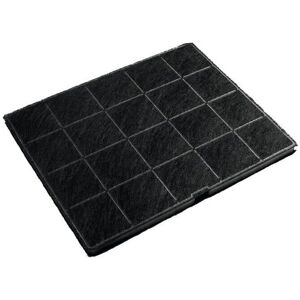 Filtre à charbon De Dietrich DHK470AE1 - 238x190x10 mm pour Hotte - Publicité Filtre à charbon De Dietrich DHK470AE1 - 238x190x10 mm pour Hotte - Publicité