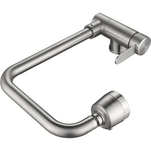 SJQKA - Grifo abatible - 2 jets - Kitchen Faucet SJQKA - Grifo abatible - 2 jets - Kitchen Faucet