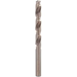 RISS Modèle 3075E000300 - Foret en Cobalt 3mm RISS Modèle 3075E000300 - Foret en Cobalt 3mm