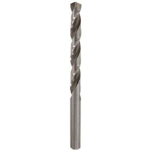 Riss HSS Boor 5mm Set van 2 - Boor Riss HSS Boor 5mm Set van 2 - Boor