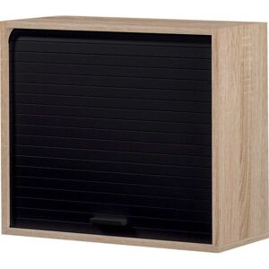 COOK Modèle 53,6 cm Armoire Murale Réglable - Cuisine - Publicité COOK Modèle 53,6 cm Armoire Murale Réglable - Cuisine - Publicité