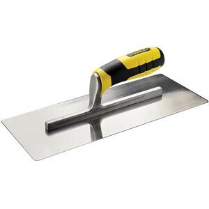 Stanley STHT0-05899 Stainless Steel Trowel - Durable Blade Stanley STHT0-05899 Stainless Steel Trowel - Durable Blade
